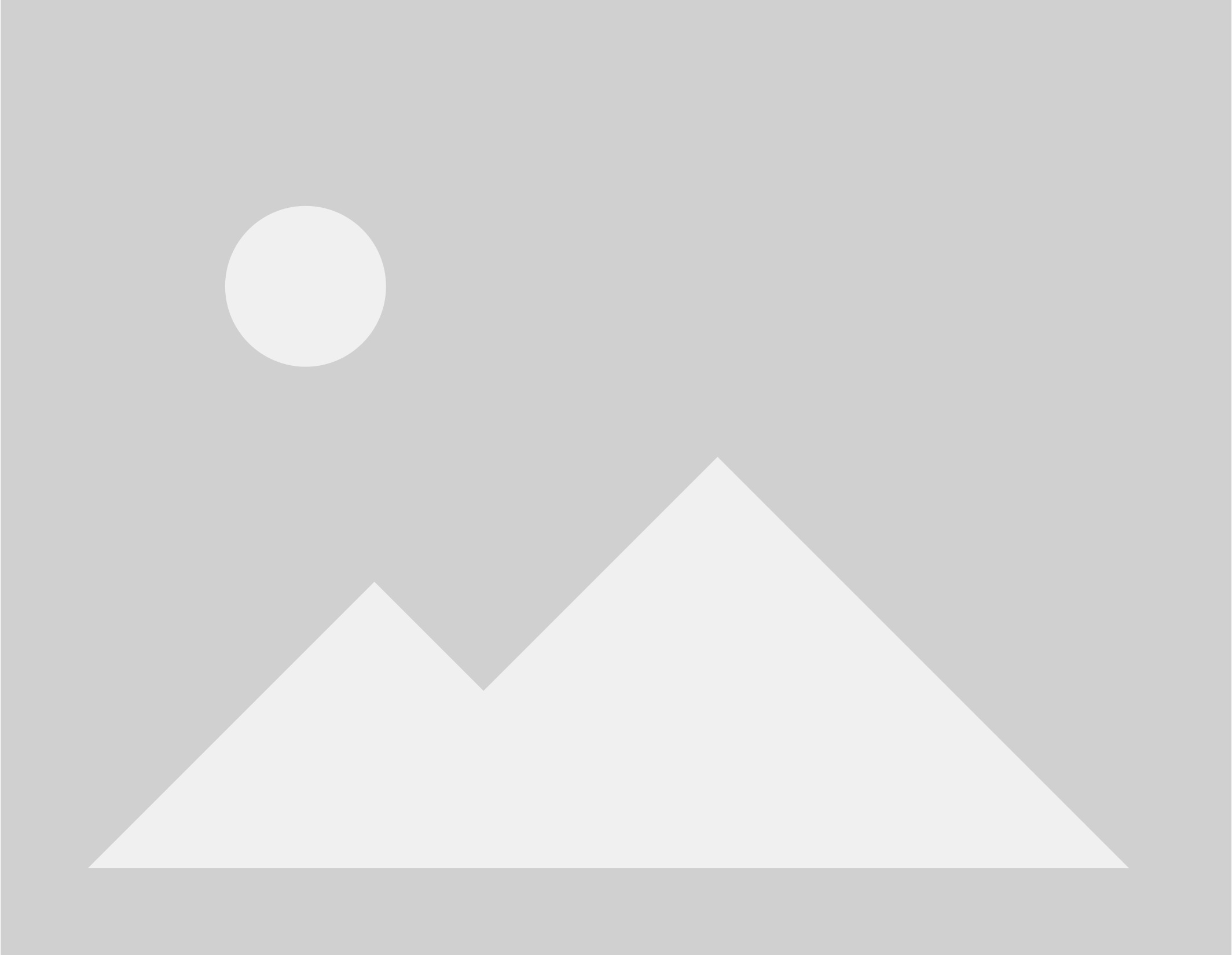 Anonymizing VM Traffic (Introduction)