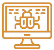 Pictogram Exploits